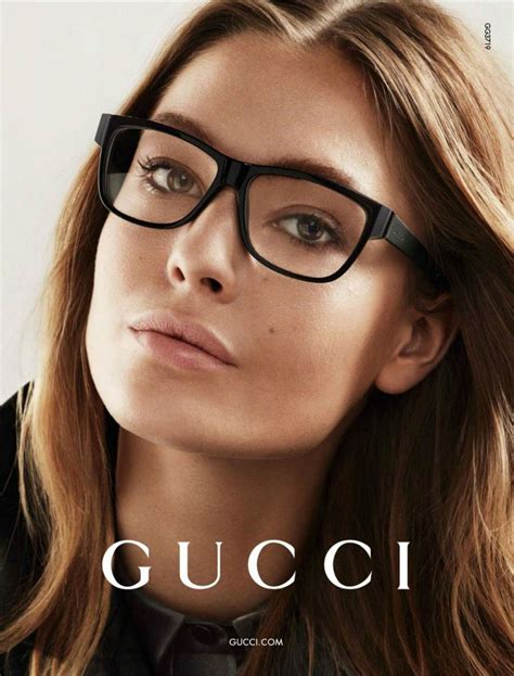 gucci.glasses